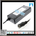 led switching power supply dve power supply ac dc power adapters 120w